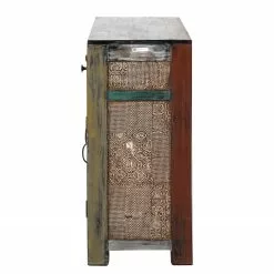 Wolf-Möbel Sideboard Goa I - Mango teilmassiv - Mango Dunkelbraun 18 Wolf-Möbel Sideboard Goa I - Mango teilmassiv - Mango Dunkelbraun -Büromöbel Verkäufe 1000104028 180606 145440104 GALLERYIMAGES P000000001000104028