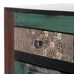 Wolf-Möbel Sideboard Goa I - Mango teilmassiv - Mango Dunkelbraun 21 Wolf-Möbel Sideboard Goa I - Mango teilmassiv - Mango Dunkelbraun -Büromöbel Verkäufe 1000104028 180606 145441109 GALLERYIMAGES P000000001000104028