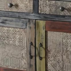 Wolf-Möbel Regal Goa III - Mango teilmassiv - Mango Dunkelbraun 19 Wolf-Möbel Regal Goa III - Mango teilmassiv - Mango Dunkelbraun -Büromöbel Verkäufe 1000104045 180606 145448159 GALLERYIMAGES P000000001000104045