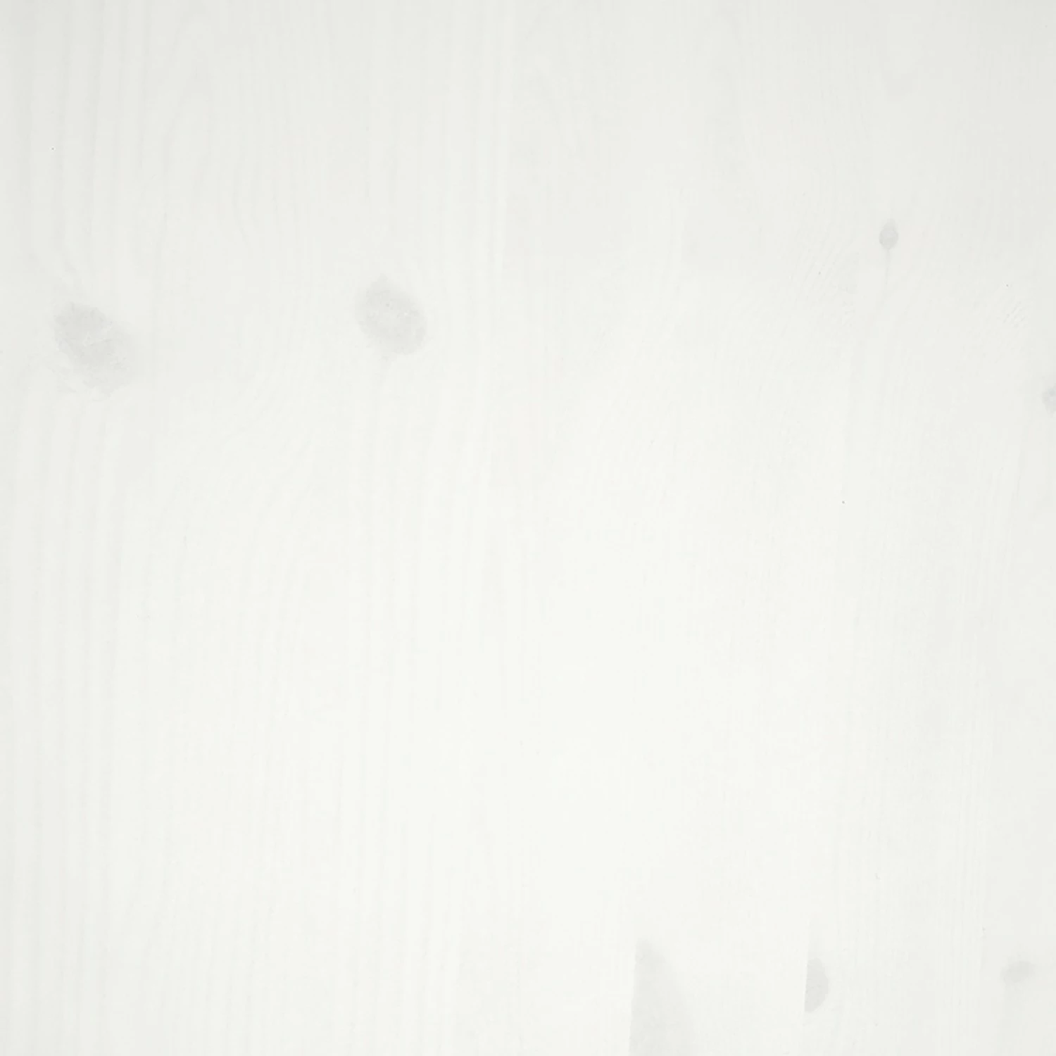 Maison Belfort Schreibtisch Bergen - Kiefer Weiß / Kiefer Laugenfarbig 8 Maison Belfort Schreibtisch Bergen - Kiefer Weiß / Kiefer Laugenfarbig – Bild 6