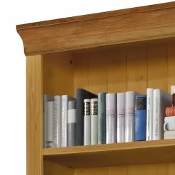 Maison Belfort Regal Bergen I - Kiefer Laugenfarbig 9 Maison Belfort Regal Bergen I - Kiefer Laugenfarbig -Büromöbel Verkäufe 1000104434 211122 08321701054 DETAILS P000000001000104434