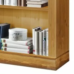 Maison Belfort Regal Bergen I - Kiefer Laugenfarbig 10 Maison Belfort Regal Bergen I - Kiefer Laugenfarbig -Büromöbel Verkäufe 1000104434 211122 08321701060 DETAILS P000000001000104434