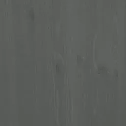 Maison Belfort Regal Bergen III - Kiefer Grau / Kiefer Laugenfarbig -Büromöbel Verkäufe 1000104440 211122 08321701106 DETAILS P000000001000104440