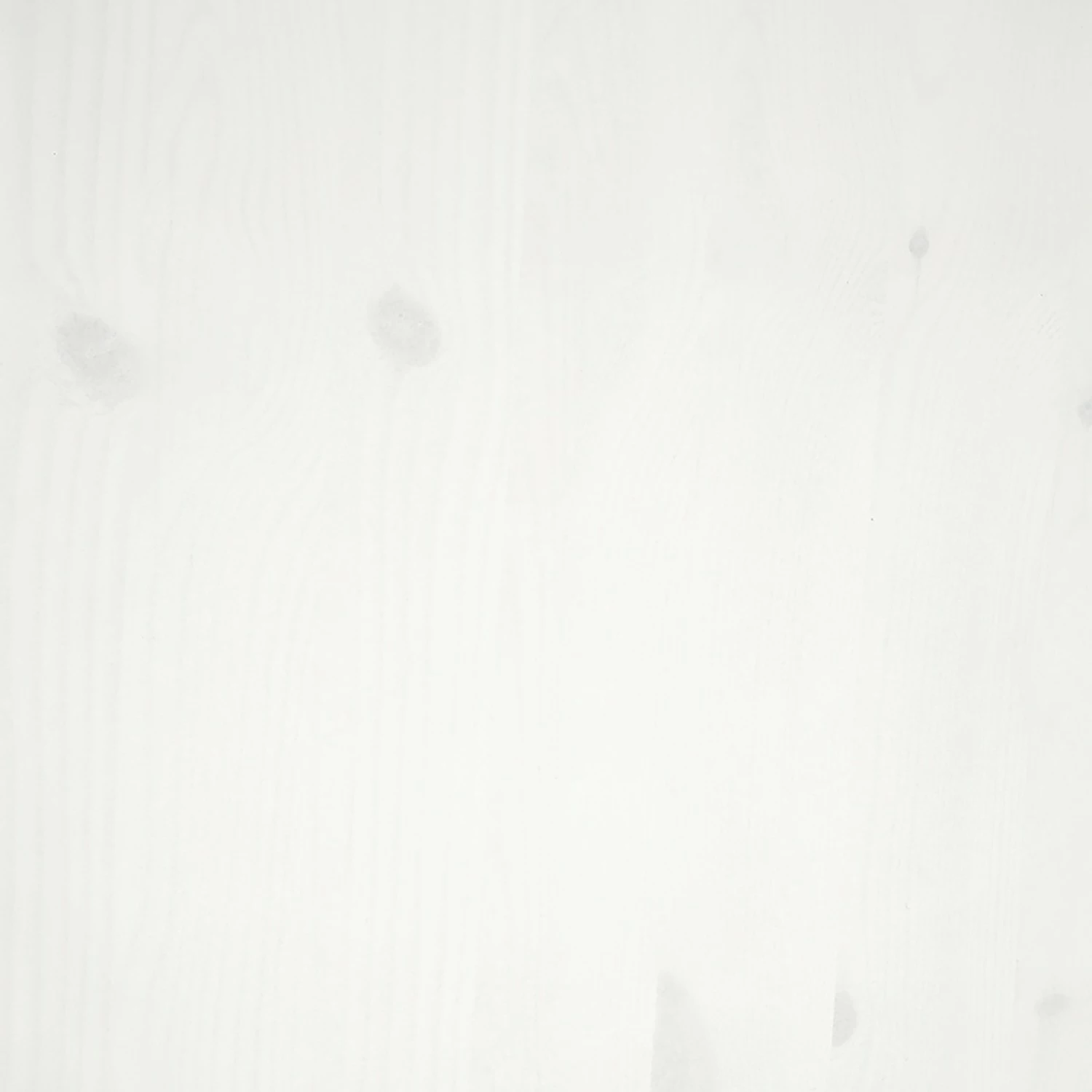 Maison Belfort Regal Bergen III - Kiefer Weiß / Kiefer Laugenfarbig 7 Maison Belfort Regal Bergen III - Kiefer Weiß / Kiefer Laugenfarbig – Bild 5