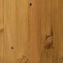 Maison Belfort Regal Bergen III - Kiefer Weiß / Kiefer Laugenfarbig 13 Maison Belfort Regal Bergen III - Kiefer Weiß / Kiefer Laugenfarbig -Büromöbel Verkäufe 1000104441 211122 08321701123 DETAILS P000000001000104441