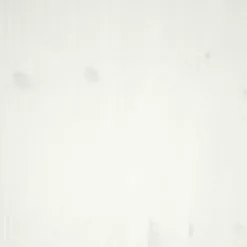 Maison Belfort Regal Bergen III - Kiefer Weiß -Büromöbel Verkäufe 1000104442 211122 08321701218 DETAILS P000000001000104442