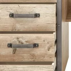 Schildmeyer Schreibtisch Harkon I - Eiche Findus Dekor 15 Schildmeyer Schreibtisch Harkon I - Eiche Findus Dekor -Büromöbel Verkäufe 1000113390 181113 08520121 GALLERYIMAGES P000000001000113390