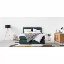 Ars manufacti Sideboard Dharai - Echtholzfurnier / Metall - Eiche / Silber -Büromöbel Verkäufe 1000117155 180822 12333903 MOOD GALLERYIMAGES P000000001000117155 mood