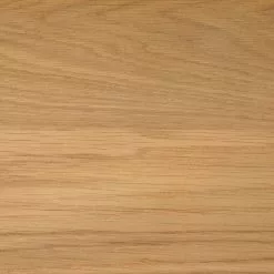 Ars manufacti Bücherregal Dharai I - Echtholzfurnier / Metall - Eiche / Silber -Büromöbel Verkäufe 1000117164 180626 09565305 GALLERYIMAGES P000000001000117164