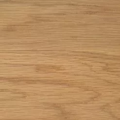 Ars manufacti Bücherregal Dharai II - Echtholzfurnier / Metall - Eiche / Silber -Büromöbel Verkäufe 1000117167 180626 09565310 GALLERYIMAGES P000000001000117167