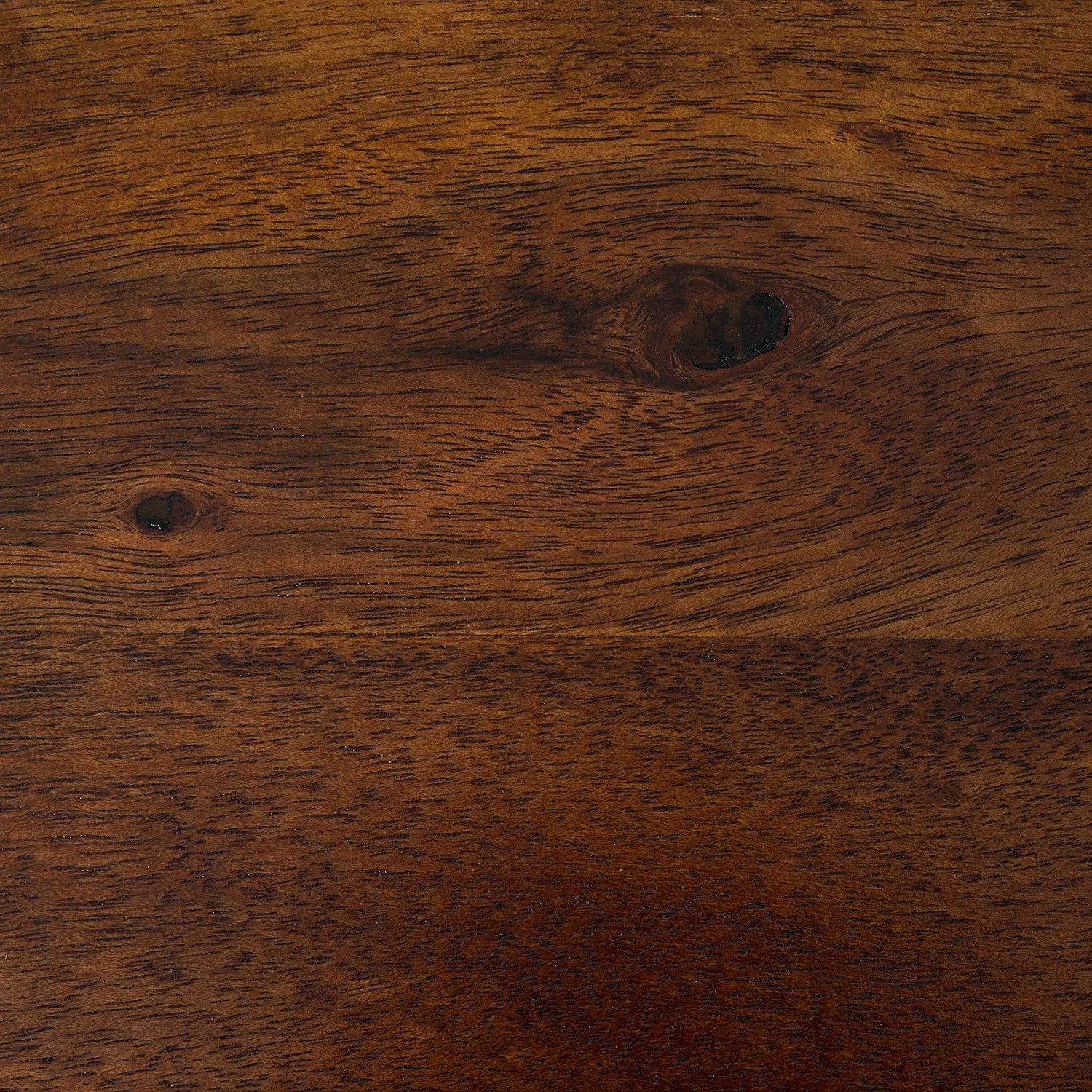 Ars manufacti Schreibtisch Woodson I - Akazie massiv / Eisen - Akazie Braun 13 Ars manufacti Schreibtisch Woodson I - Akazie massiv / Eisen - Akazie Braun – Bild 11