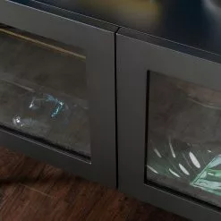 Studio Copenhagen Kommode Luuk - Matt Schwarz / Gold 26 Studio Copenhagen Kommode Luuk - Matt Schwarz / Gold -Büromöbel Verkäufe 1000123483 190320 10551100005 GALLERYIMAGES P000000001000123483