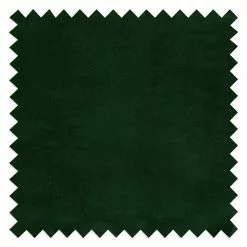 Jack & Alice Bürodrehstuhl Leezy - Samt - Grün / Schwarz 22 Jack & Alice Bürodrehstuhl Leezy - Samt - Grün / Schwarz -Büromöbel Verkäufe 1000123851 200701 14293100010 DETAILS P000000001000123851