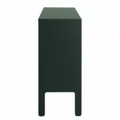 Tenzo Sideboard Uno - Dunkelgrün 17 Tenzo Sideboard Uno - Dunkelgrün -Büromöbel Verkäufe 1000123976 200527 07410400510 DETAILS P000000001000123976