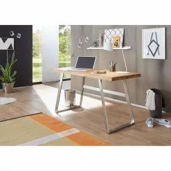 Fredriks Schreibtisch Aleg - Asteiche -Büromöbel Verkäufe 1000124603 220204 161908000021 MOOD DETAILS P000000001000124603 mood