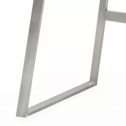 Fredriks Schreibtisch Aleg - Asteiche -Büromöbel Verkäufe 1000124603 220204 16190800080 DETAILS P000000001000124603