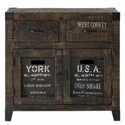 Ars manufacti Kommode Keyport I - Mango massiv 21 Ars manufacti Kommode Keyport I - Mango massiv -Büromöbel Verkäufe 1000125868 190514 15432200002 GALLERYIMAGES P000000001000125868