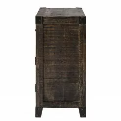 Ars manufacti Kommode Keyport I - Mango massiv 22 Ars manufacti Kommode Keyport I - Mango massiv -Büromöbel Verkäufe 1000125868 190514 15432200003 GALLERYIMAGES P000000001000125868