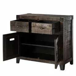 Ars manufacti Kommode Keyport I - Mango massiv 23 Ars manufacti Kommode Keyport I - Mango massiv -Büromöbel Verkäufe 1000125868 190514 15432200004 GALLERYIMAGES P000000001000125868