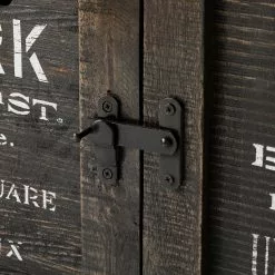 Ars manufacti Kommode Keyport I - Mango massiv 25 Ars manufacti Kommode Keyport I - Mango massiv -Büromöbel Verkäufe 1000125868 190514 15432200006 GALLERYIMAGES P000000001000125868