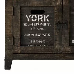 Ars manufacti Kommode Keyport I - Mango massiv 27 Ars manufacti Kommode Keyport I - Mango massiv -Büromöbel Verkäufe 1000125868 190514 15432200008 GALLERYIMAGES P000000001000125868