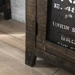 Ars manufacti Kommode Keyport I - Mango massiv 30 Ars manufacti Kommode Keyport I - Mango massiv -Büromöbel Verkäufe 1000125868 190523 11144700006 GALLERYIMAGES P000000001000125868