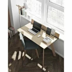 Temahome Schreibtisch Loft - Eiche 17 Temahome Schreibtisch Loft - Eiche -Büromöbel Verkäufe 1000126109 180723 13470604 MOOD GALLERYIMAGES P000000001000126109 mood