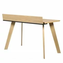 Temahome Schreibtisch Loft - Eiche 22 Temahome Schreibtisch Loft - Eiche -Büromöbel Verkäufe 1000126109 180723 13470609 GALLERYIMAGES P000000001000126109