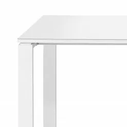 Germania Schreibtisch Monteria - Weiß -Büromöbel Verkäufe 1000126231 180920 15043401 GALLERYIMAGES P000000001000126231