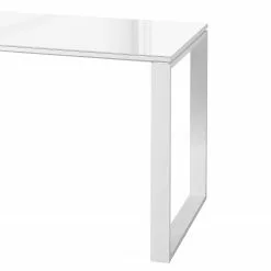 Germania Schreibtisch Monteria - Weiß -Büromöbel Verkäufe 1000126231 180920 15043502 GALLERYIMAGES P000000001000126231