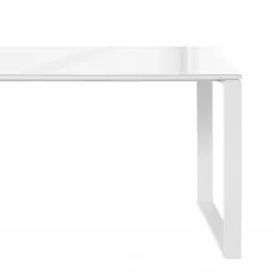 Germania Schreibtisch Monteria - Weiß -Büromöbel Verkäufe 1000126231 180920 15043503 GALLERYIMAGES P000000001000126231