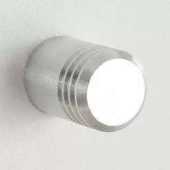 Maja Möbel Schreibtischkombination Grove - Eiche Sonoma Dekor -Büromöbel Verkäufe 1000126636 180723 12550744 GALLERYIMAGES P000000001000126636