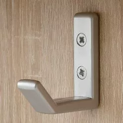 Maja Möbel Schreibtischkombination Grove - Eiche Sonoma Dekor -Büromöbel Verkäufe 1000126636 180723 12550745 GALLERYIMAGES P000000001000126636