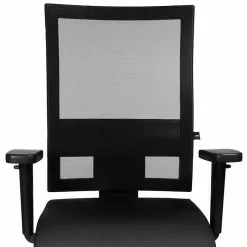 Topstar Bürodrehstuhl Sitness 60 - Webstoff / Aluminium - Schwarz 20 Topstar Bürodrehstuhl Sitness 60 - Webstoff / Aluminium - Schwarz -Büromöbel Verkäufe 1000127459 180807 17584719 GALLERYIMAGES P000000001000127459