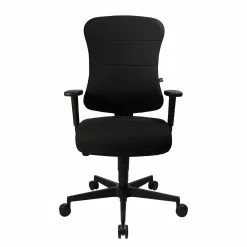 Topstar Bürodrehstuhl Art Comfort l - Webstoff -Büromöbel Verkäufe 1000127468 180807 17584952 GALLERYIMAGES P000000001000127468