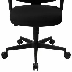 Topstar Bürodrehstuhl Art Comfort l - Webstoff -Büromöbel Verkäufe 1000127468 180807 17584956 GALLERYIMAGES P000000001000127468