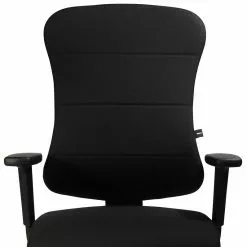 Topstar Bürodrehstuhl Art Comfort l - Webstoff -Büromöbel Verkäufe 1000127468 180807 17584957 GALLERYIMAGES P000000001000127468