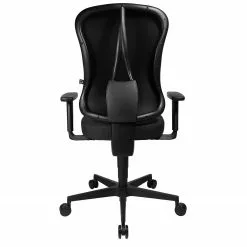 Topstar Bürodrehstuhl Art Comfort ll - Webstoff -Büromöbel Verkäufe 1000127477 180807 175851143 GALLERYIMAGES P000000001000127477