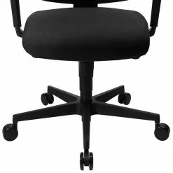 Topstar Bürodrehstuhl Art Comfort ll - Webstoff -Büromöbel Verkäufe 1000127477 180807 175851144 GALLERYIMAGES P000000001000127477