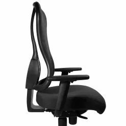 Topstar Bürodrehstuhl Art Comfort ll - Webstoff -Büromöbel Verkäufe 1000127477 180807 175851146 GALLERYIMAGES P000000001000127477