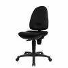 Topstar Bürodrehstuhl Point 30 - Webstoff - Schwarz 2 Topstar Bürodrehstuhl Point 30 - Webstoff - Schwarz -Büromöbel Verkäufe 1000127483 180807 175852156 IMAGE P000000001000127483