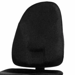 Topstar Bürodrehstuhl Point 30 - Webstoff - Schwarz -Büromöbel Verkäufe 1000127483 180807 175852165 GALLERYIMAGES P000000001000127483