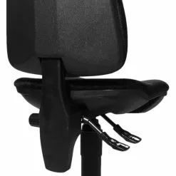 Topstar Bürodrehstuhl Point 30 - Webstoff - Schwarz -Büromöbel Verkäufe 1000127483 180807 175852166 GALLERYIMAGES P000000001000127483