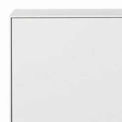 Now! by hülsta Sideboard Modul hülsta now easy I - Lack Reinweiß 9 Now! by hülsta Sideboard Modul hülsta now easy I - Lack Reinweiß -Büromöbel Verkäufe 1000127770 180910 14262205 GALLERYIMAGES P000000001000127770