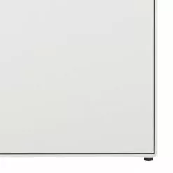 Now! by hülsta Sideboard Modul hülsta now easy I - Lack Reinweiß 10 Now! by hülsta Sideboard Modul hülsta now easy I - Lack Reinweiß -Büromöbel Verkäufe 1000127770 180910 14262306 GALLERYIMAGES P000000001000127770