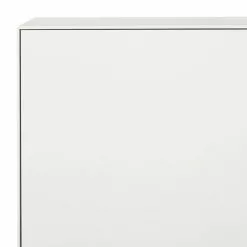 Now! by hülsta Sideboard hülsta now easy I - Lack Reinweiß 9 Now! by hülsta Sideboard hülsta now easy I - Lack Reinweiß -Büromöbel Verkäufe 1000127785 180910 14262416 GALLERYIMAGES P000000001000127785