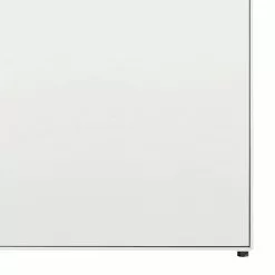 Now! by hülsta Sideboard hülsta now easy I - Lack Reinweiß 10 Now! by hülsta Sideboard hülsta now easy I - Lack Reinweiß -Büromöbel Verkäufe 1000127785 180910 14262417 GALLERYIMAGES P000000001000127785