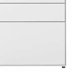 Now! by hülsta Sideboard Modul hülsta now easy II - Lack Reinweiß 14 Now! by hülsta Sideboard Modul hülsta now easy II - Lack Reinweiß -Büromöbel Verkäufe 1000127795 210723 15384900016 DETAILS P000000001000127795