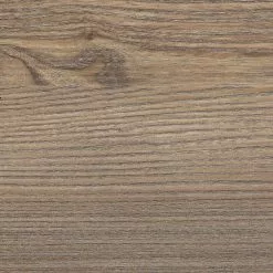 Ridgevalley Sideboard Pontile II - Pinie Aurelio Dekor / Eiche Nelson Dekor -Büromöbel Verkäufe 1000128901 200811 14082301336 DETAILS P000000001000128901