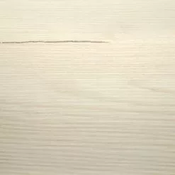 Ridgevalley Sideboard Pontile II - Pinie Aurelio Dekor / Eiche Nelson Dekor -Büromöbel Verkäufe 1000128901 200811 14082401337 DETAILS P000000001000128901